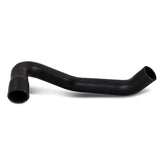 Mishimoto Replacement Hose Kit