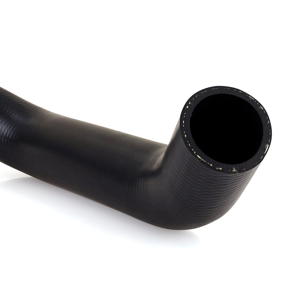 Mishimoto Replacement Hose Kit