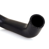 Mishimoto Replacement Hose Kit