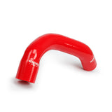 Mishimoto Silicone Radiator Hose Kit