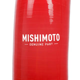 Mishimoto Silicone Radiator Hose Kit
