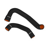 Mishimoto Silicone Radiator Hose Kit
