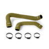 Mishimoto Silicone Radiator Hose Kit