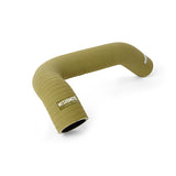 Mishimoto Silicone Radiator Hose Kit