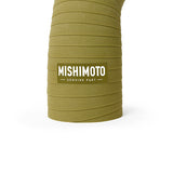 Mishimoto Silicone Radiator Hose Kit