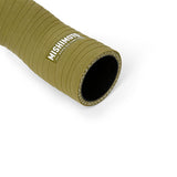 Mishimoto Silicone Radiator Hose Kit