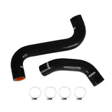 Mishimoto Silicone Radiator Hose Kit