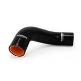 Mishimoto Silicone Radiator Hose Kit
