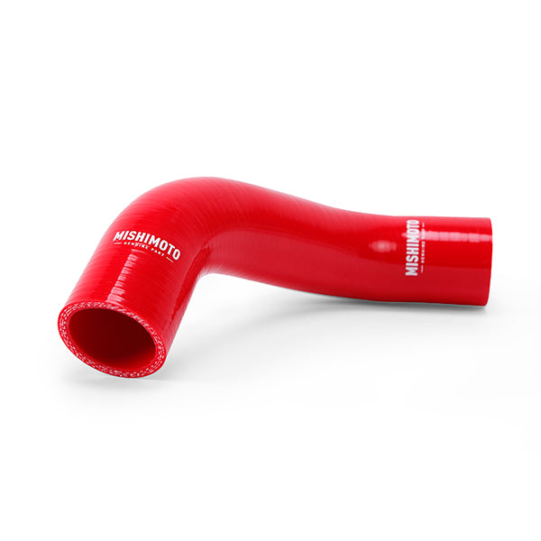Mishimoto Silicone Radiator Hose Kit