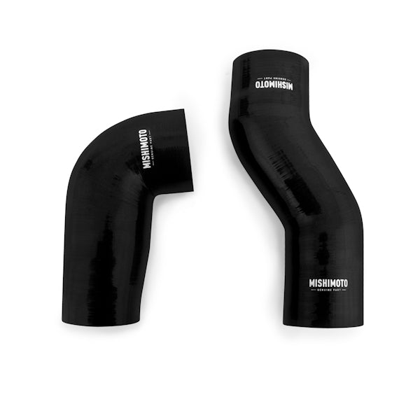 Mishimoto Silicone Airbox Hose