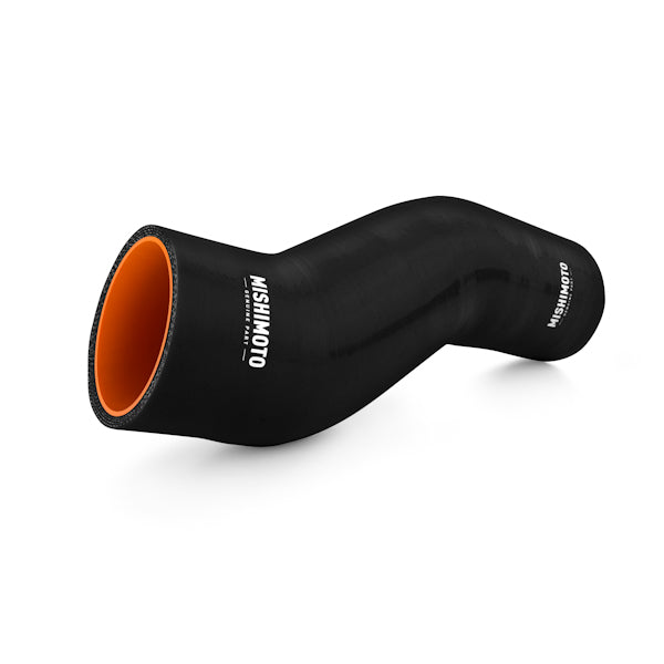 Mishimoto Silicone Airbox Hose