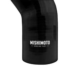 Mishimoto Silicone Airbox Hose