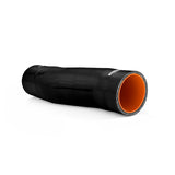Mishimoto Silicone Airbox Hose
