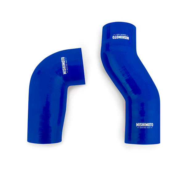 Mishimoto Silicone Airbox Hose