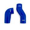 Mishimoto Silicone Airbox Hose