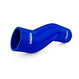 Mishimoto Silicone Airbox Hose