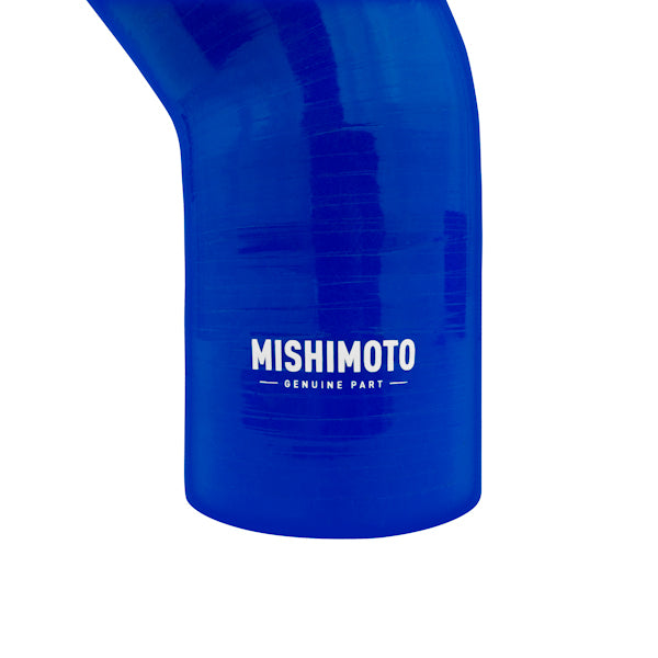 Mishimoto Silicone Airbox Hose