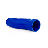 Mishimoto Silicone Airbox Hose