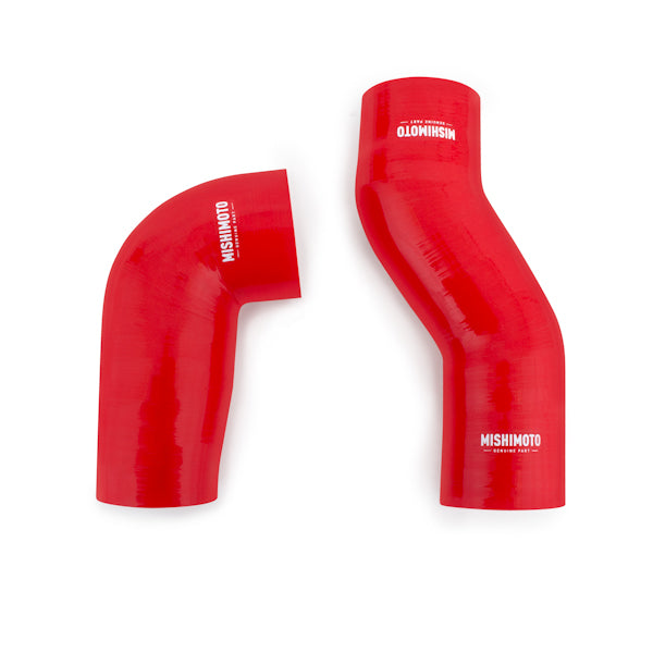 Mishimoto Silicone Airbox Hose