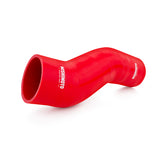 Mishimoto Silicone Airbox Hose