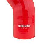 Mishimoto Silicone Airbox Hose