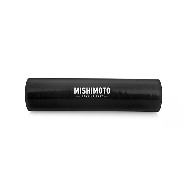 Mishimoto Ancillary Hose Kit