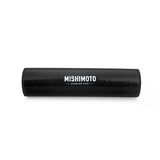 Mishimoto Ancillary Hose Kit