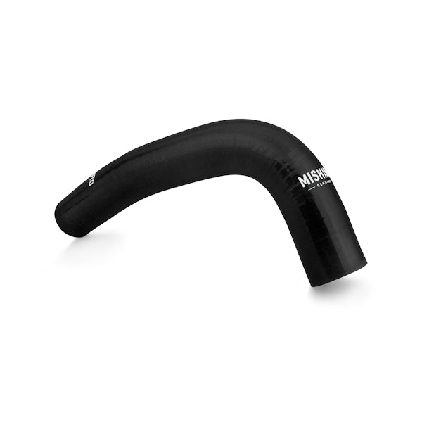 Mishimoto Ancillary Hose Kit