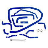 Mishimoto Ancillary Hose Kit