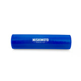 Mishimoto Ancillary Hose Kit