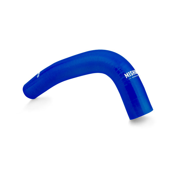 Mishimoto Ancillary Hose Kit