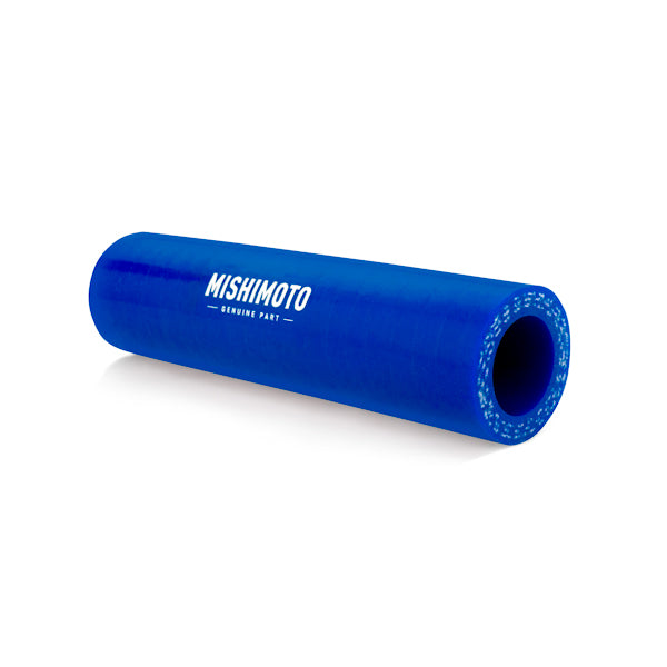 Mishimoto Ancillary Hose Kit