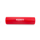 Mishimoto Ancillary Hose Kit