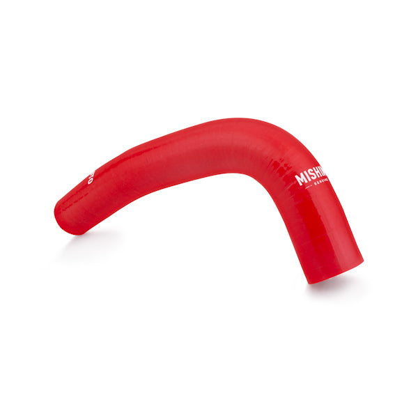 Mishimoto Ancillary Hose Kit