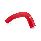 Mishimoto Ancillary Hose Kit