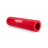 Mishimoto Ancillary Hose Kit