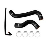 Mishimoto Silicone Radiator Hose Kit