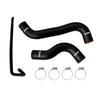 Mishimoto Silicone Radiator Hose Kit