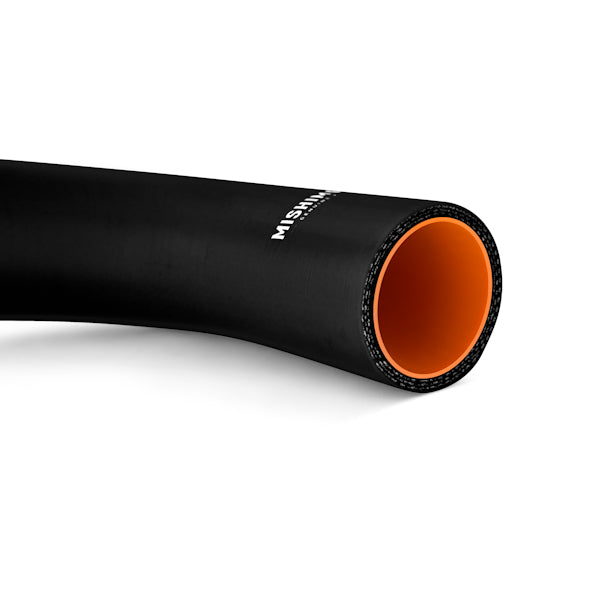 Mishimoto Silicone Radiator Hose Kit
