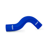 Mishimoto Silicone Radiator Hose Kit