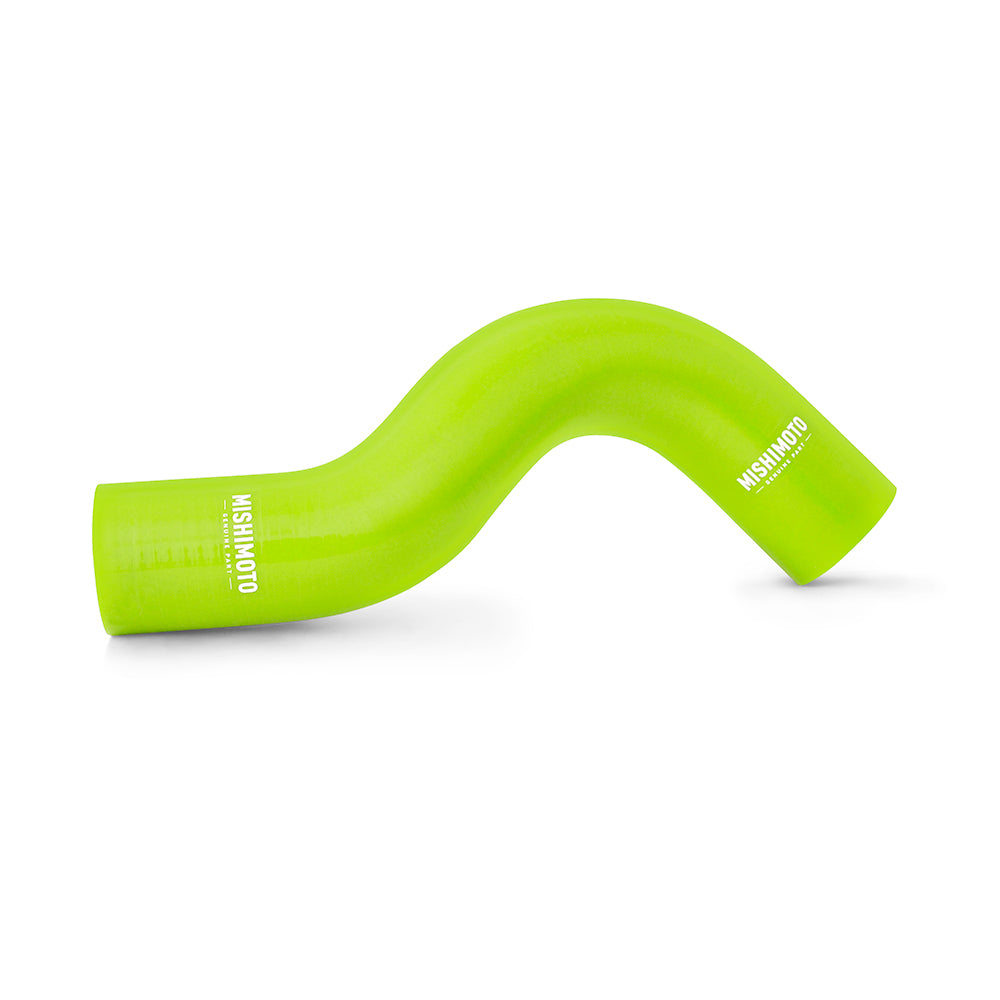 Mishimoto Silicone Radiator Hose Kit