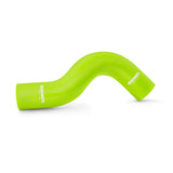 Mishimoto Silicone Radiator Hose Kit