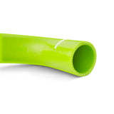 Mishimoto Silicone Radiator Hose Kit