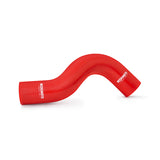 Mishimoto Silicone Radiator Hose Kit