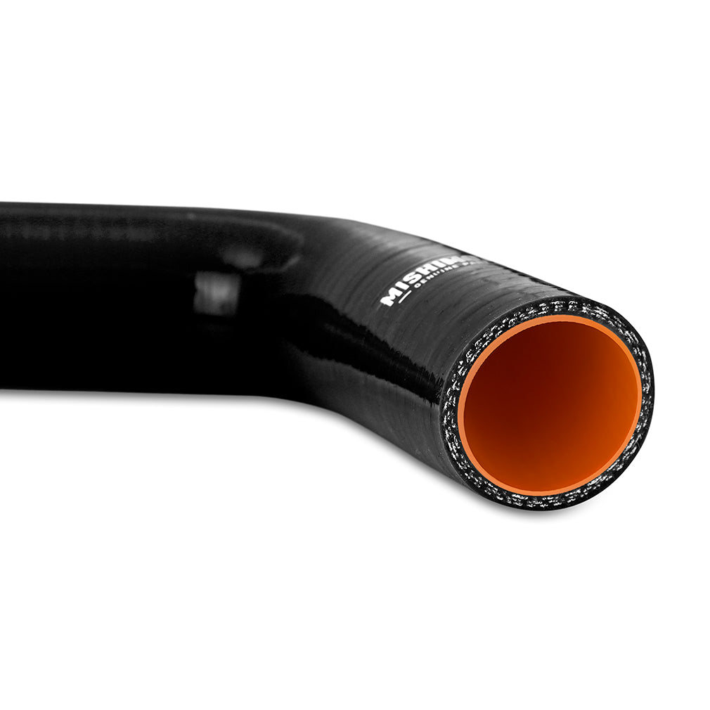 Mishimoto Silicone Coolant Hose Kit