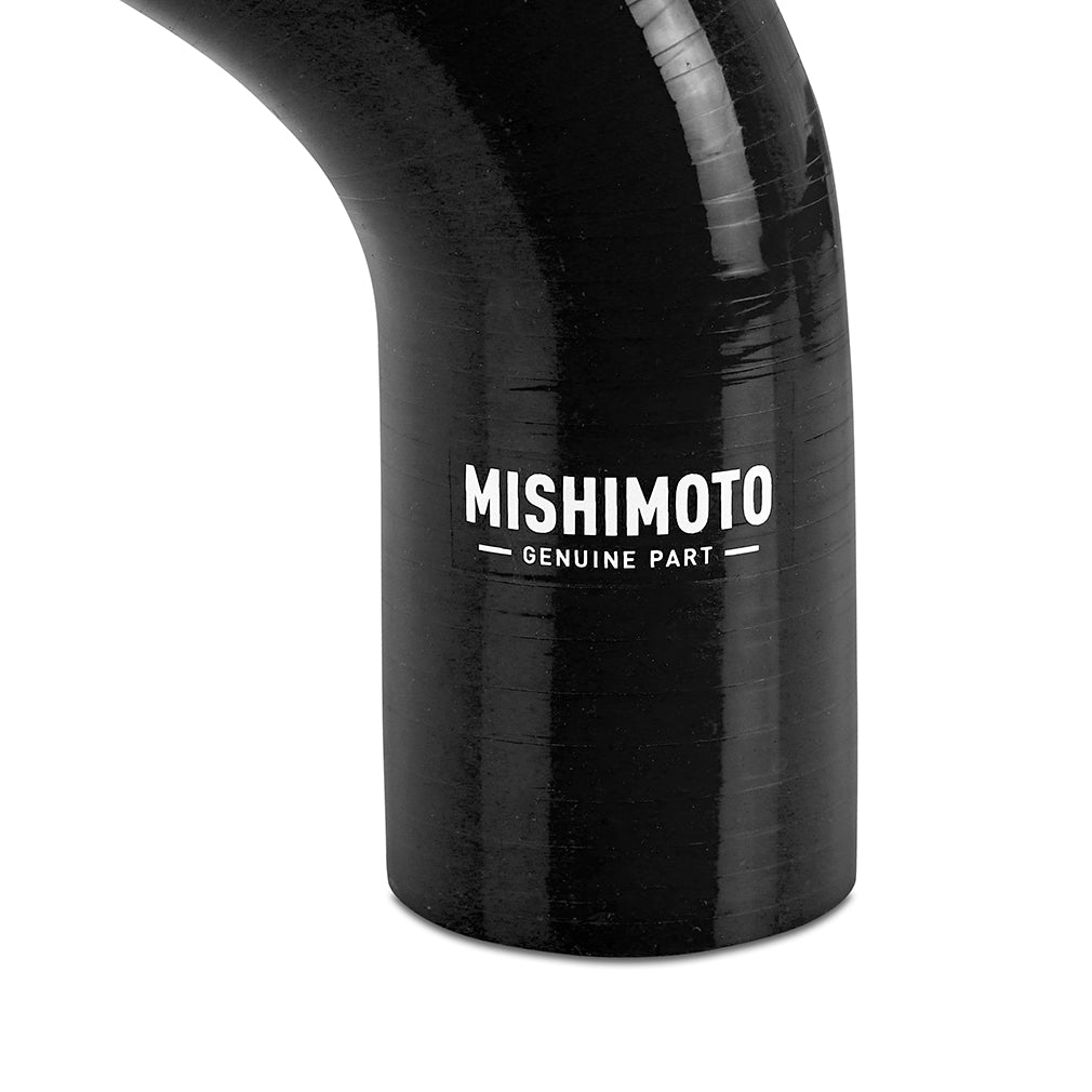 Mishimoto Silicone Coolant Hose Kit
