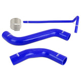 Mishimoto Silicone Coolant Hose Kit