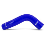Mishimoto Silicone Coolant Hose Kit
