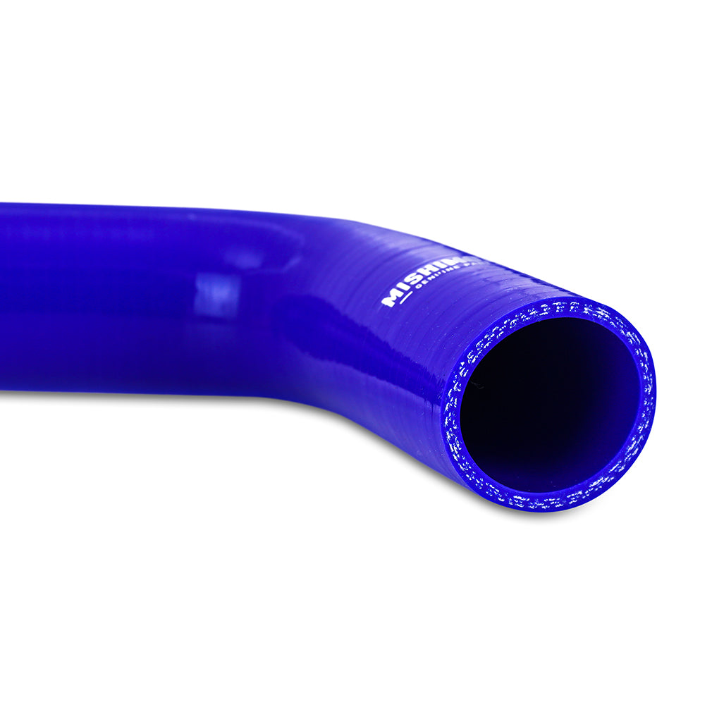 Mishimoto Silicone Coolant Hose Kit