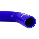 Mishimoto Silicone Coolant Hose Kit